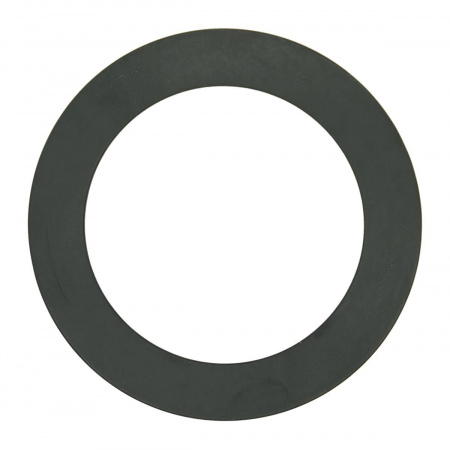 Прокладка EPDM для буртов и фланцев EFFAST d32 мм (RGRGQP0320) Прокладка EPDM для буртов и фланцев EFFAST d32 мм (RGRGQP0320)