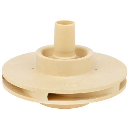 Крыльчатка для насоса для Aquaviva JA50 Крыльчатка для насоса для Aquaviva JA50