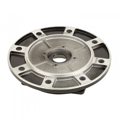 Крышка передняя эл.двиг. насоса Kripsol KAP/KA MEC90 - RBM1010.40R