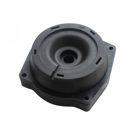 Фланец насоса Hayward POWERLINE PLUS (SPX2600EKIT) Фланец насоса Hayward POWERLINE PLUS (SPX2600EKIT)