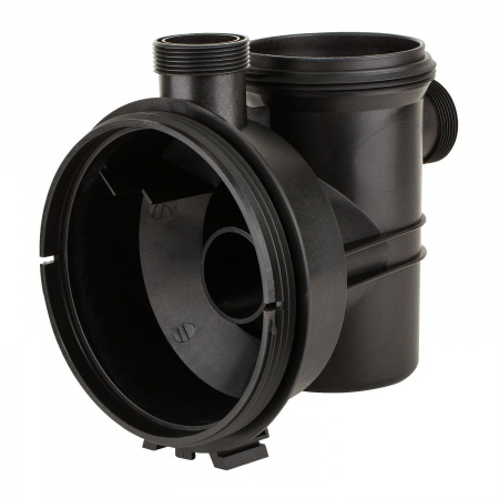 Корпус насоса Aquaviva SC (1111006) Корпус насоса Aquaviva SC (1111006)