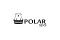 PolarSpa