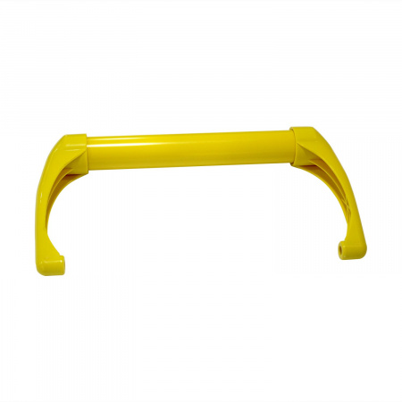 Ручка пылесоса Viva A10600-SP