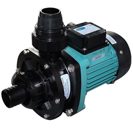Фильтрационная система Aquaviva FSP300-ST33
