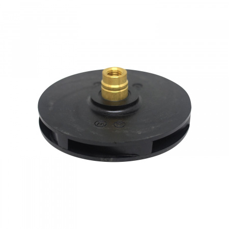Крыльчатка Hayward Power-Flo II/ PowerLine 1