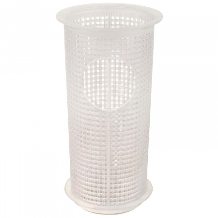 Корзинка префильтра насоса Aquaviva SWIM Корзинка префильтра насоса Aquaviva SWIM