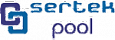 SertekPool SertekPool