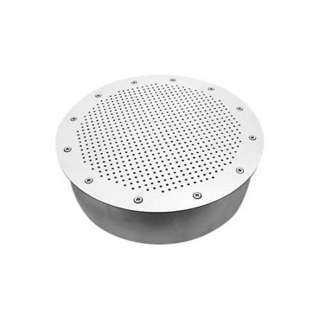 Гейзер Aquaviva GOB-R400 (D400 мм)