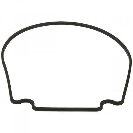 Уплотнительное кольцо корпуса для насоса Aquaviva SWPA\SWPB Уплотнительное кольцо корпуса для насоса Aquaviva SWPA\SWPB