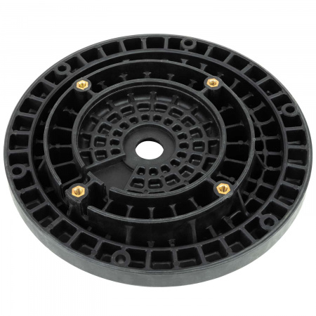 Фланец насоса Aquaviva SWIM 025-150 Фланец насоса Aquaviva SWIM 025-150