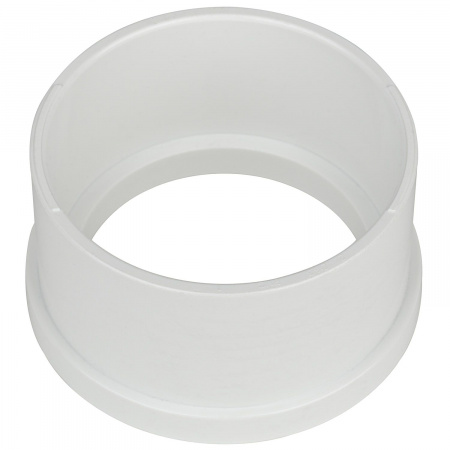 Соединительная муфта насоса Aquaviva VWS/STP 150-300 Соединительная муфта насоса Aquaviva VWS/STP 150-300