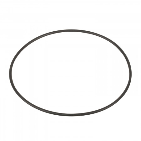 Резиновая прокладка к фланцу EP RKS160.A