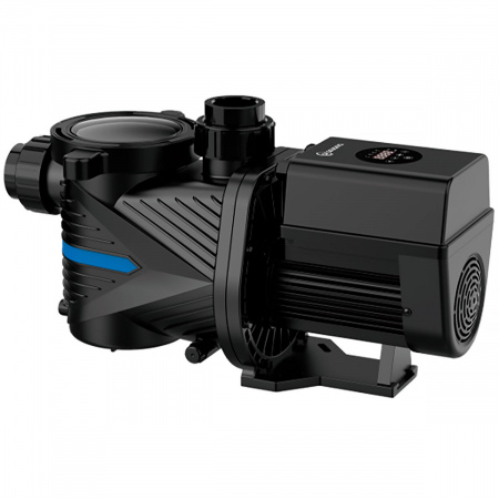 Насос AquaViva IS28(220V,28м3/ч,10м,1,5кВт,частотный преобразователь)