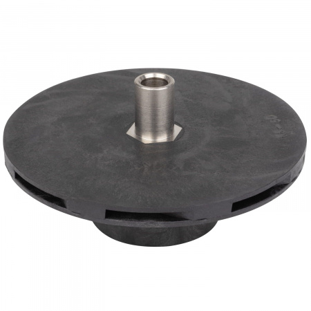 Крыльчатка для насосов Hayward K-FLO с мощностью 0.5 НР