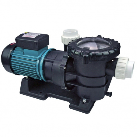 Насос Aquaviva LX STP300T (380В, 30м³/ч, 3лс)