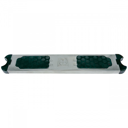 Ступень для лестниц Hayward RLADHF, AISI 316