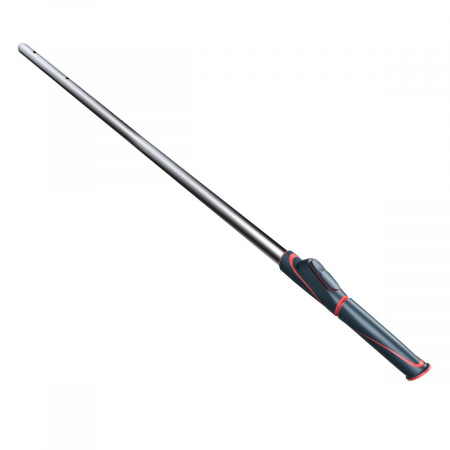 Штанга Kokido Revolution TP10BU/REV 240-480 см Штанга Kokido Revolution TP10BU/REV 240-480 см