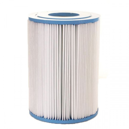 Картридж сменный Hayward CX0250 RE для фильтров Star Clear