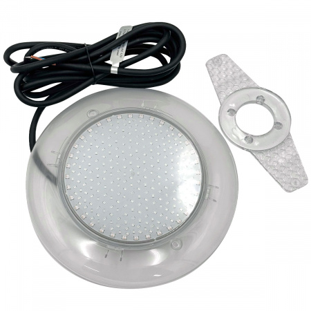 Прожектор светодиодный Jellyfish HT012-V2\20WRGB-RGBW