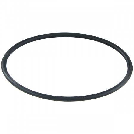 Уплотнительное кольцо дифузора насоса Aquaviva AVP серии Уплотнительное кольцо дифузора насоса Aquaviva AVP серии