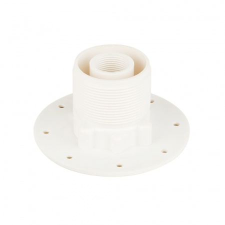 Закладная к прожектору AquaViva (HT201S) ACS201