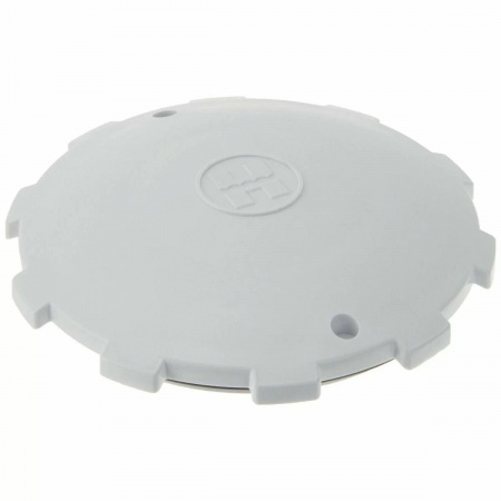 Зимняя заглушка для Hayward TURBO JET SP1450