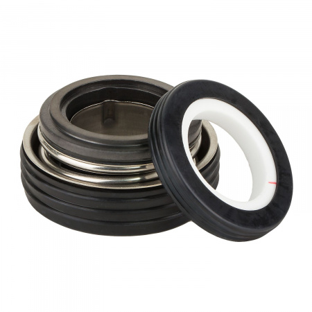 Уплотнительное кольцо Aquaviva насосов SE5.5\SE7.5 (Сальник) 4015020 Уплотнительное кольцо Aquaviva насосов SE5.5\SE7.5 (Сальник) 4015020
