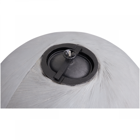 Фильтр AquaViva PS21 (12м³/ч, 525мм, 85кг, 1,5" бок)