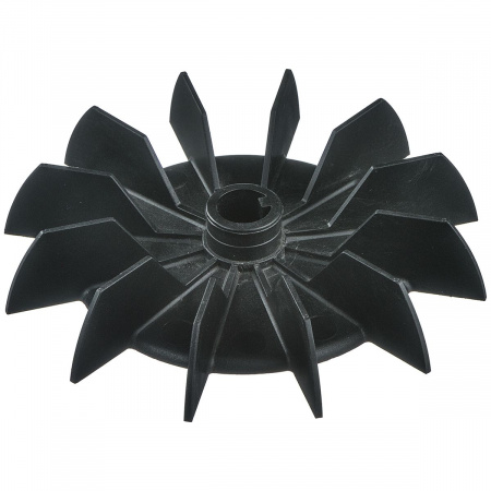 Крыльчатка вентилятора насоса Aquaviva LP Крыльчатка вентилятора насоса Aquaviva LP
