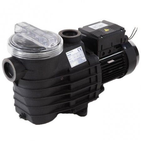 Насос Hayward SP2520XE251 EP 200 (220В, 25.7м³/ч, 2лс)