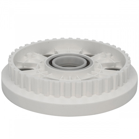 Приводное колесо для робота пылесоса Inver X30/X60/X80