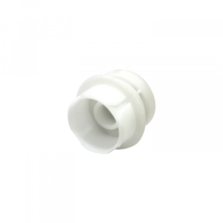 Роликовый подшипник пылесоса Hayward TigerShark RCX26005S