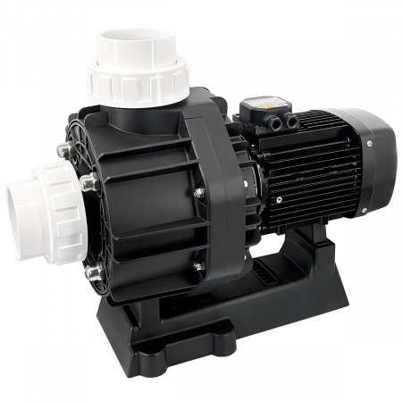 Насос AquaViva LX SHCP10-500T (380В, 79м³/ч10м, 4кВт)