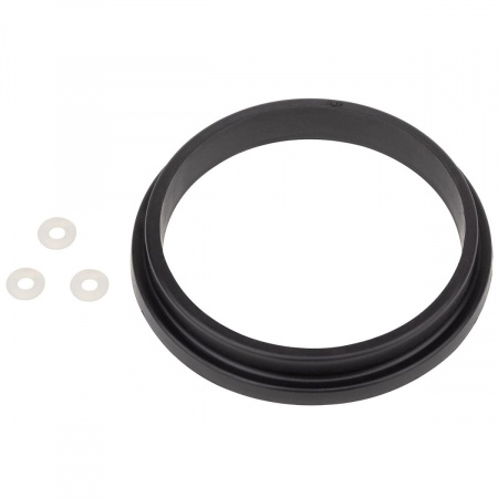 Уплотнительное кольцо для воздушного клапана насоса Aquaviva XDA Уплотнительное кольцо для воздушного клапана насоса Aquaviva XDA