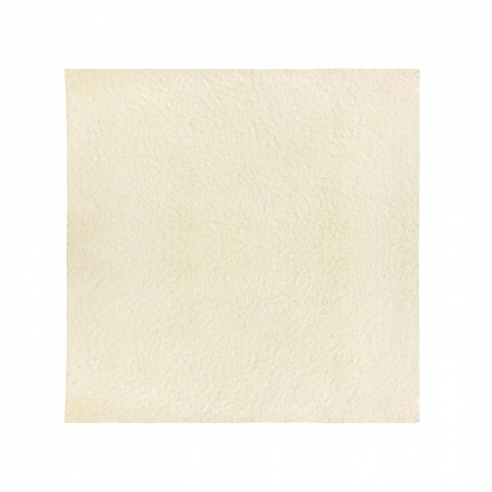 Копинговая плитка Fabistone Granitus Lageta (Sable)