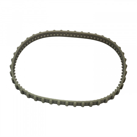 Гусеница пылесоса Hayward TigerShark RCX23002