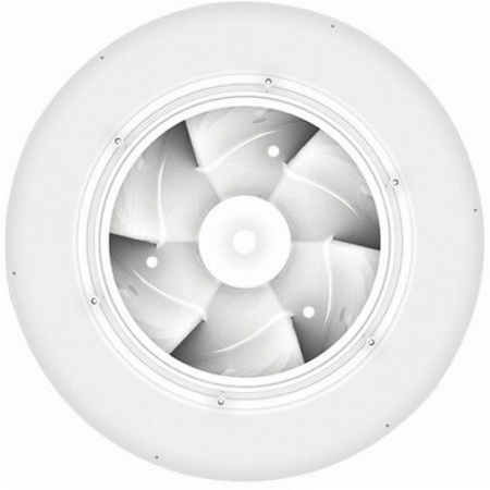 Насос Aquaviva APS1000P (380В, 180м³/ч, 10лс)