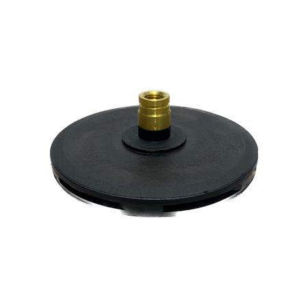 Крыльчатка насоса Hayward RS3011  1 НР (SPX3011CE)