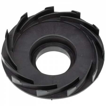 Диффузор насоса Aquaviva SMP015/020 Диффузор насоса Aquaviva SMP015/020