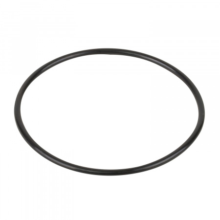 Резиновая прокладка к фланцу NK RNK160