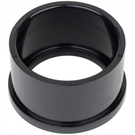 Соединительная муфта насоса SWIM 025-150 Соединительная муфта насоса SWIM 025-150