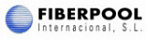 Fiberpool Fiberpool