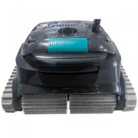 Пылесос Wybotics WY450 Уценка