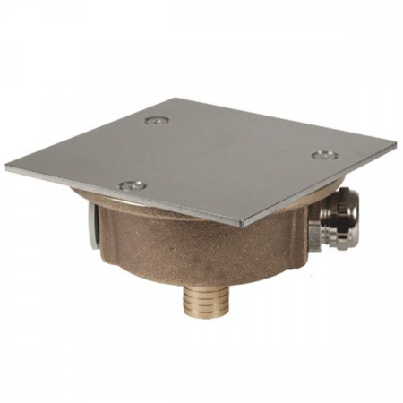 Распределительная коробка Фитстар 4010020, IP66