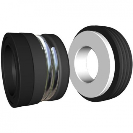 Сальник в сборе для насоса Hayward TriStar (SPX3200SA) Сальник в сборе для насоса Hayward TriStar (SPX3200SA)