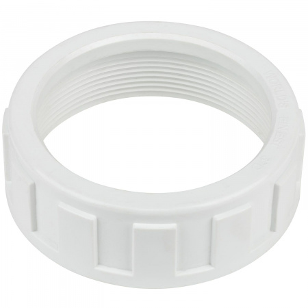 Гайка соединительной муфты насоса Aquaviva ZWE/WTB Гайка соединительной муфты насоса Aquaviva ZWE/WTB