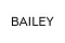 Bailey