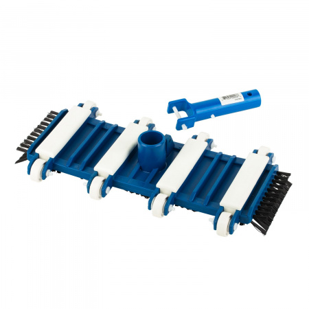 Щетка для дна Kokido Classic K053BU