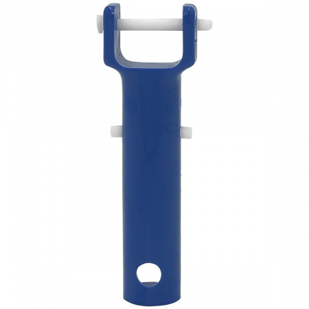 Крепление Kokido Classic K047BU
