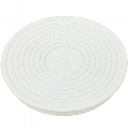 Крышка дозовой коробки Aquaviva EM2823 (1014086\01051145)